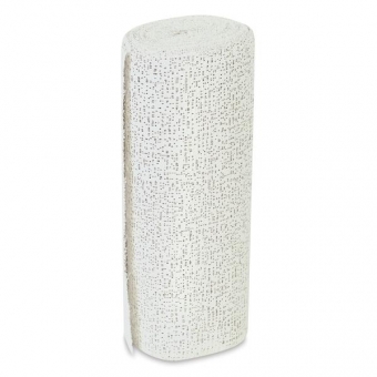 Rigid Wrap™ Plaster Cloth 8-in X 180-in Roll